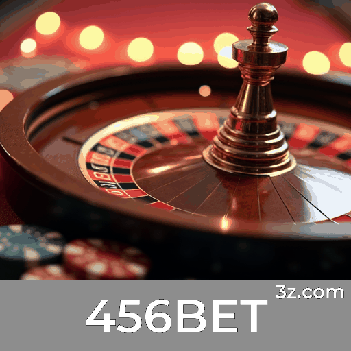 456BET App: Apostas Móveis com Comodidade e Completa Funcionalidade