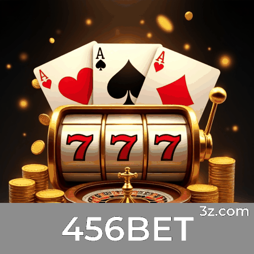 456BET: Descubra Promoções Incríveis e Ganhe Mais!