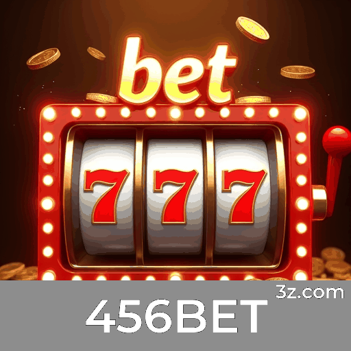 Análise de Dados e Valor do Jogo Crash no 456BET