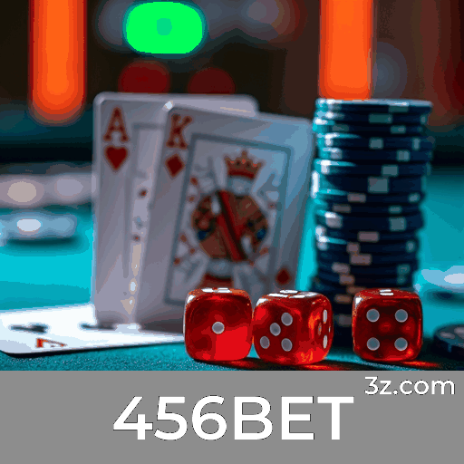 Ideias Revolucionárias e Valor de Jogos na 456BET