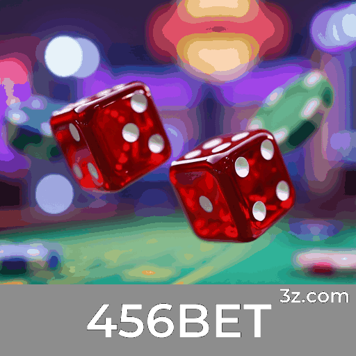 456BET Member Privileges Unlock Your Prestigious Experience