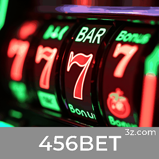 Mergulhe no Realismo Psicológico do Cassino 456BET