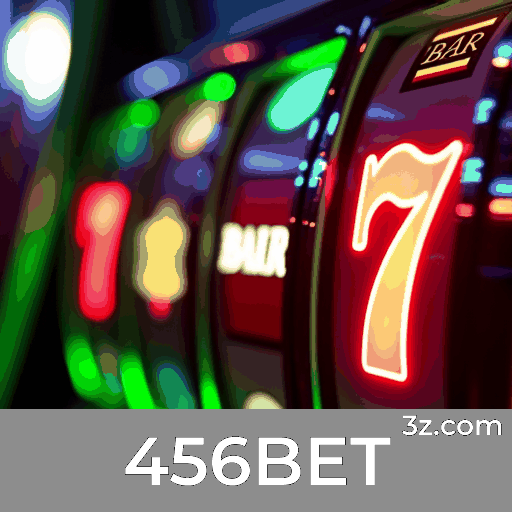 Qualidade Premium e Variedade de Jogos no 456BET