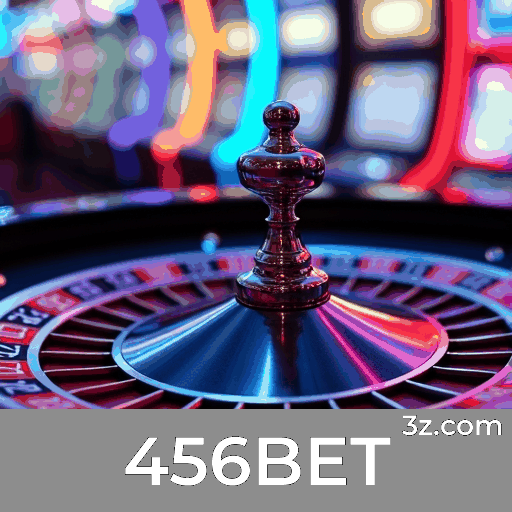 456BET: Bônus e Promoções Exclusivas