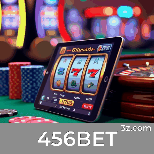 Ideias Revolucionárias e Valor de Jogos na 456BET