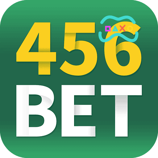 456BET: Seu Cassino Online Seguro e Rápido
